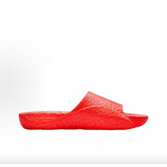 Jordan Franchise Shower Slides