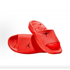 Jordan Franchise Shower Slides