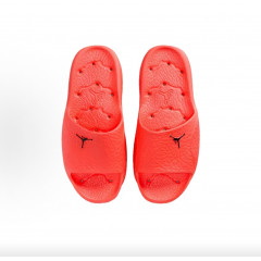 Jordan Franchise Shower Slides