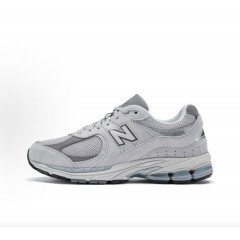 New Balance 2002R Grey
