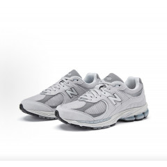 New Balance 2002R Grey