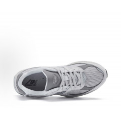 New Balance 2002R Grey
