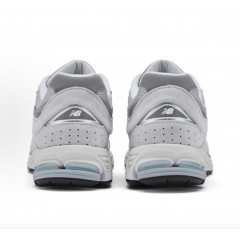 New Balance 2002R Grey