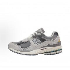 New Balance 2002R Protection Pack Rain Cloud