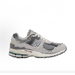 New Balance 2002R Protection Pack Rain Cloud