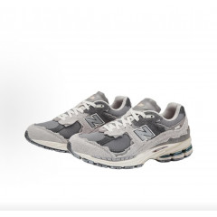 New Balance 2002R Protection Pack Rain Cloud