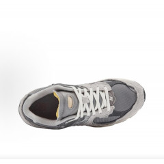 New Balance 2002R Protection Pack Rain Cloud