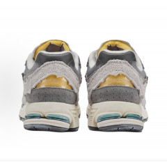 New Balance 2002R Protection Pack Rain Cloud