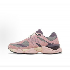 New Balance 9060 Pink Lavender