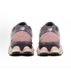New Balance 9060 Pink Lavender