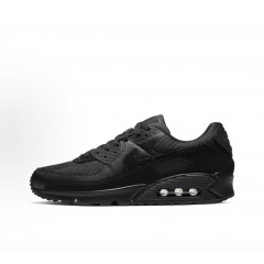 Nike Air Max 90 Leather