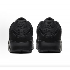 Nike Air Max 90 Leather
