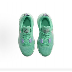 Nike Giannis Immortality 2 GS 'Mint Purple'