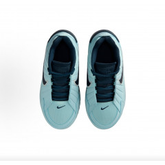 Nike LeBron Witness 9 GS 'Glacier Ice'