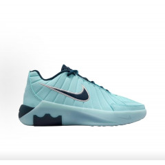 Nike LeBron Witness 9 GS 'Glacier Ice'