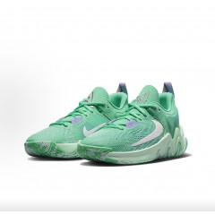 Nike Giannis Immortality 2 GS 'Mint Purple'