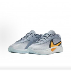 Nike Giannis Freak 6 EP Ashen Slate Laser