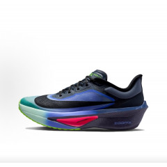 Nike Zoom Fly 6 GLAM