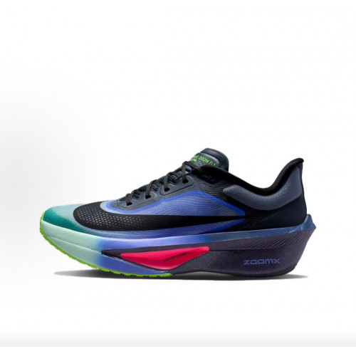 Nike Zoom Fly 6 GLAM