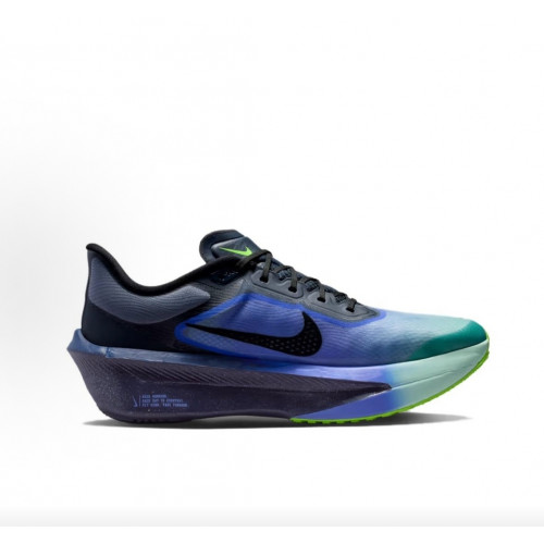 Nike Zoom Fly 6 GLAM