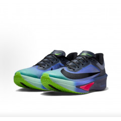 Nike Zoom Fly 6 GLAM