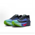 Nike Zoom Fly 6 GLAM