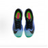 Nike Zoom Fly 6 GLAM