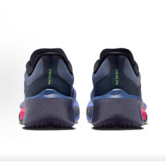 Nike Zoom Fly 6 GLAM