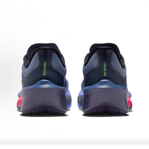 Nike Zoom Fly 6 GLAM