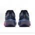 Nike Zoom Fly 6 GLAM