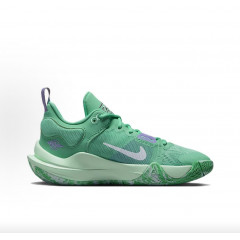 Nike Giannis Immortality 2 GS 'Mint Purple'