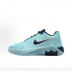 Nike LeBron Witness 9 GS 'Glacier Ice'