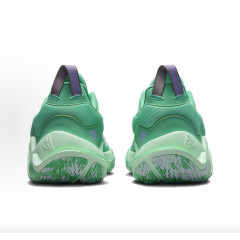 Nike Giannis Immortality 2 GS 'Mint Purple'