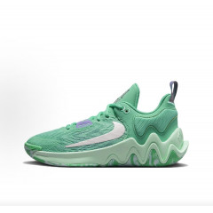 Nike Giannis Immortality 2 GS 'Mint Purple'