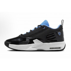 Jordan Max Aura 6 ‘Black University Blue’