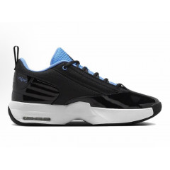 Jordan Max Aura 6 ‘Black University Blue’
