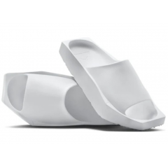 Jordan Wmns Hex Off White Slide