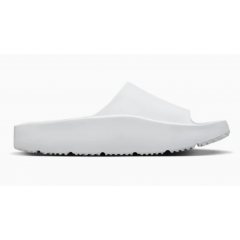 Jordan Wmns Hex Off White Slide