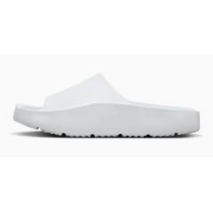 Jordan Wmns Hex Off White Slide