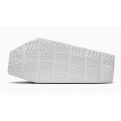 Jordan Wmns Hex Off White Slide