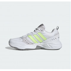 Adidas Strutter Shoes