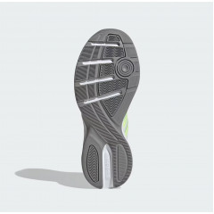 Adidas Strutter Shoes