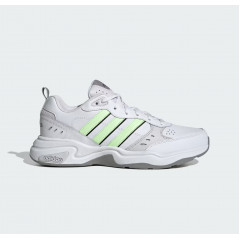 Adidas Strutter Shoes