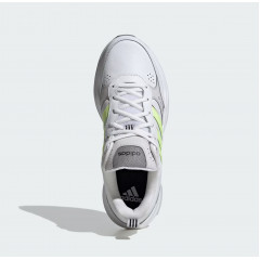 Adidas Strutter Shoes