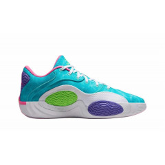 Jordan Tatum 2 PF 'Wave Runner'