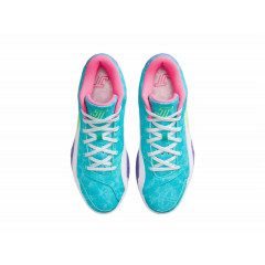 Jordan Tatum 2 PF 'Wave Runner'