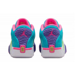Jordan Tatum 2 PF 'Wave Runner'