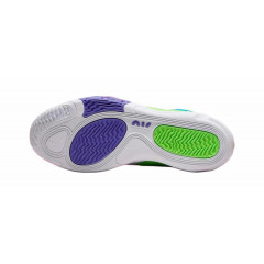 Jordan Tatum 2 PF 'Wave Runner'