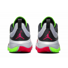 Jordan One Take 3 PF