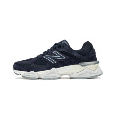 New Balance 9060 Eclipse